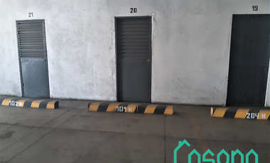 place photo 47