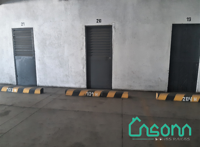 place photo 47