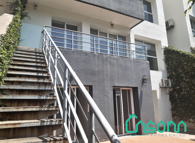 place photo 70