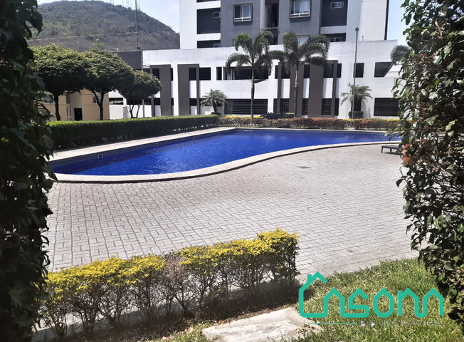 place photo 62