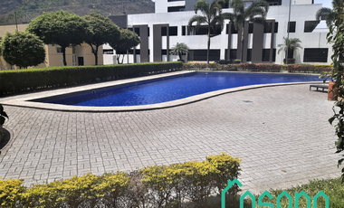 place photo 63