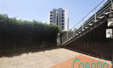 place photo 65