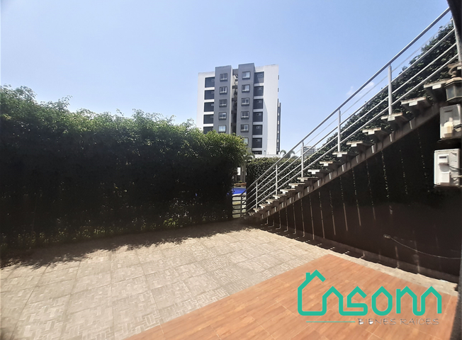 place photo 65