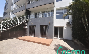 place photo 68