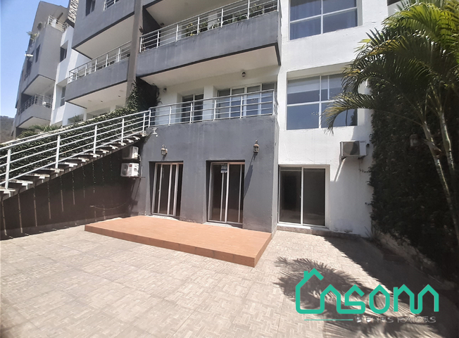 place photo 68