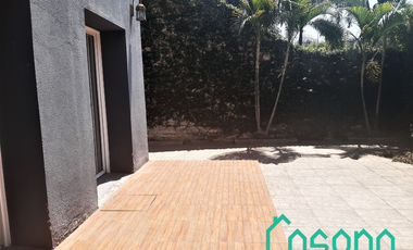 place photo 67