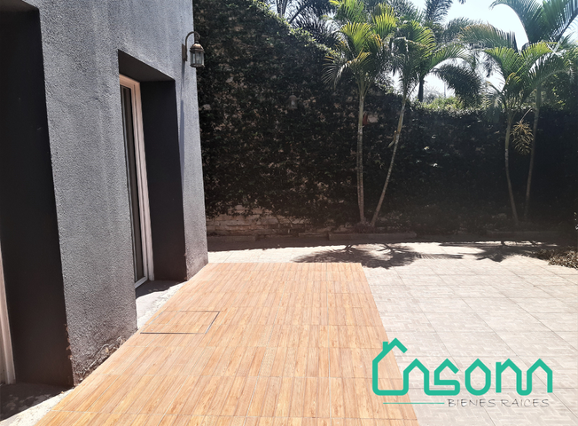 place photo 67