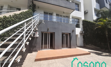place photo 69