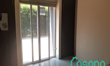place photo 41