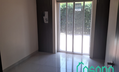 place photo 43
