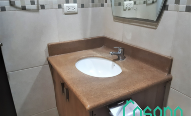 place photo 44