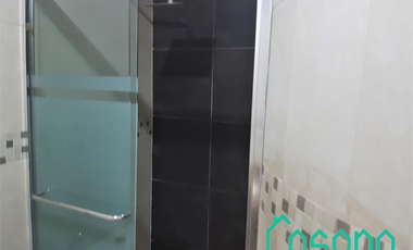 place photo 45