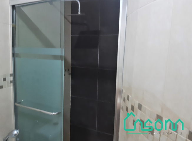 place photo 45