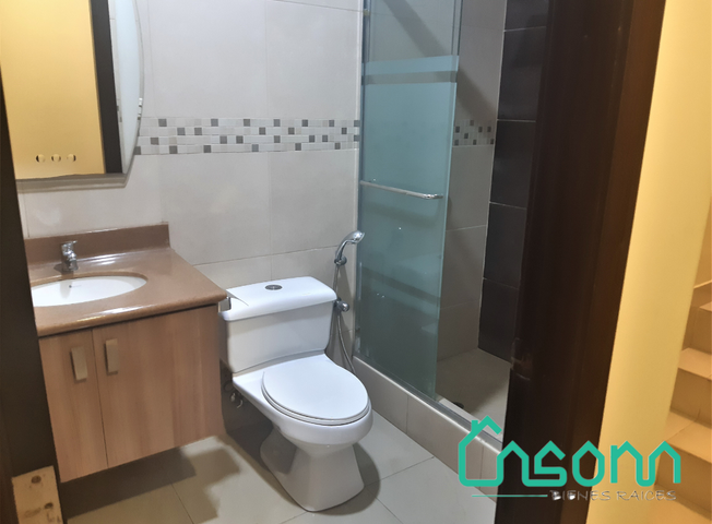 place photo 46