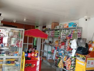 Foto 2 de Se Vende Casa En La Esperanza Calle ( Manuel Cedeño 998) (lpadilla)