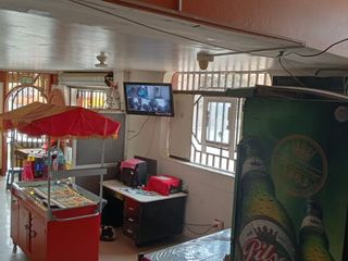 Foto 3 de Se Vende Casa En La Esperanza Calle ( Manuel Cedeño 998) (lpadilla)