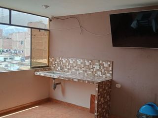 Foto 4 de Se Vende Casa En La Esperanza Calle ( Manuel Cedeño 998) (lpadilla)
