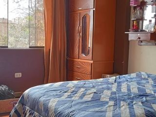 Foto 6 de Se Vende Casa En La Esperanza Calle ( Manuel Cedeño 998) (lpadilla)
