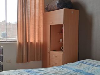 Foto 7 de Se Vende Casa En La Esperanza Calle ( Manuel Cedeño 998) (lpadilla)