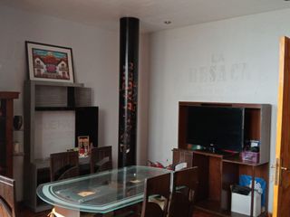 Foto 8 de Se Vende Casa En La Esperanza Calle ( Manuel Cedeño 998) (lpadilla)