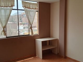 Foto 9 de Se Vende Casa En La Esperanza Calle ( Manuel Cedeño 998) (lpadilla)