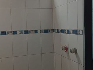 Foto 10 de Se Vende Casa En La Esperanza Calle ( Manuel Cedeño 998) (lpadilla)