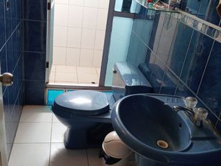 Foto 11 de Se Vende Casa En La Esperanza Calle ( Manuel Cedeño 998) (lpadilla)