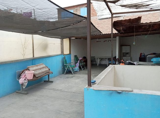 place photo 13