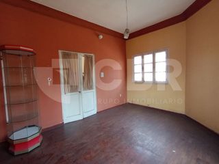 Foto 4 de ALQUILER LOCAL COMERCIAL EN JESUS MARIA
