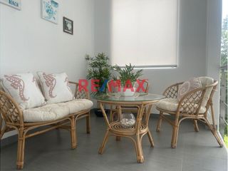 Foto 4 de Alquilo Casa Amoblada Y Equipada En Chocalla Condominio Puesta Del Sol Asia Km. 92.5