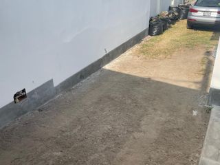 Foto 3 de Venta casa de campo en Cieneguilla