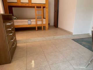 Foto 9 de Venta casa de campo en Cieneguilla