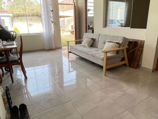 Foto 10 de Venta casa de campo en Cieneguilla