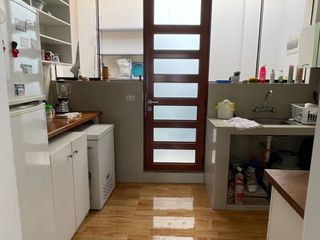 Foto 12 de Venta casa de campo en Cieneguilla
