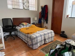 Foto 13 de Venta casa de campo en Cieneguilla