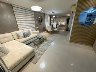 Foto 1 de Casa de conjunto en venta en villa campestre de 3 cuartos