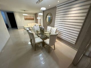Foto 2 de Casa de conjunto en venta en villa campestre de 3 cuartos