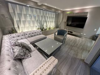 Foto 3 de Casa de conjunto en venta en villa campestre de 3 cuartos