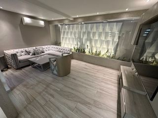 Foto 4 de Casa de conjunto en venta en villa campestre de 3 cuartos