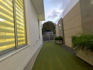 Foto 5 de Casa de conjunto en venta en villa campestre de 3 cuartos