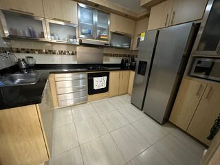 Foto 7 de Casa de conjunto en venta en villa campestre de 3 cuartos