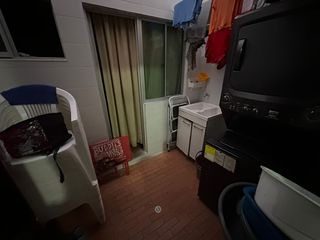 Foto 8 de Casa de conjunto en venta en villa campestre de 3 cuartos