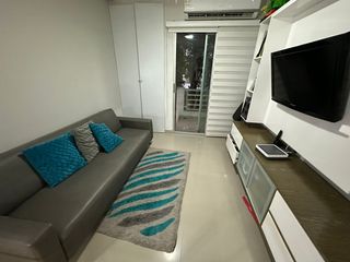 Foto 9 de Casa de conjunto en venta en villa campestre de 3 cuartos