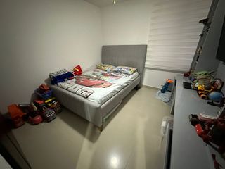 Foto 12 de Casa de conjunto en venta en villa campestre de 3 cuartos