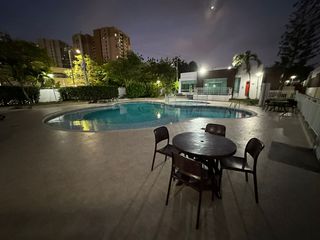 Foto 15 de Casa de conjunto en venta en villa campestre de 3 cuartos