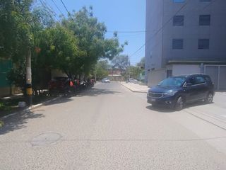 Foto 3 de VENTA DE DEPARTAMENTO – URB. SAN ISIDRO - PIURA