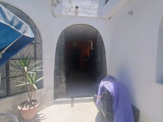 Foto 5 de VENTA DE DEPARTAMENTO – URB. SAN ISIDRO - PIURA