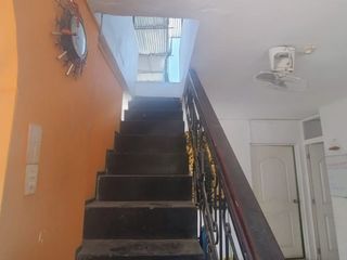 Foto 7 de VENTA DE DEPARTAMENTO – URB. SAN ISIDRO - PIURA