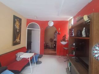 Foto 8 de VENTA DE DEPARTAMENTO – URB. SAN ISIDRO - PIURA