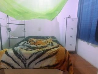 Foto 10 de VENTA DE DEPARTAMENTO – URB. SAN ISIDRO - PIURA